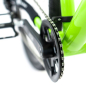 Preview: KUbikes 27,5 gravel